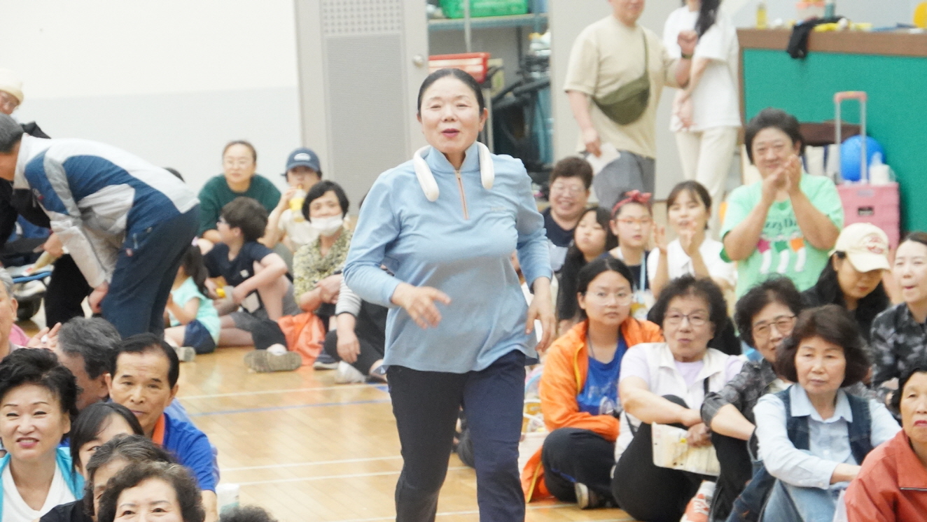 크기변환_1 (133).JPG