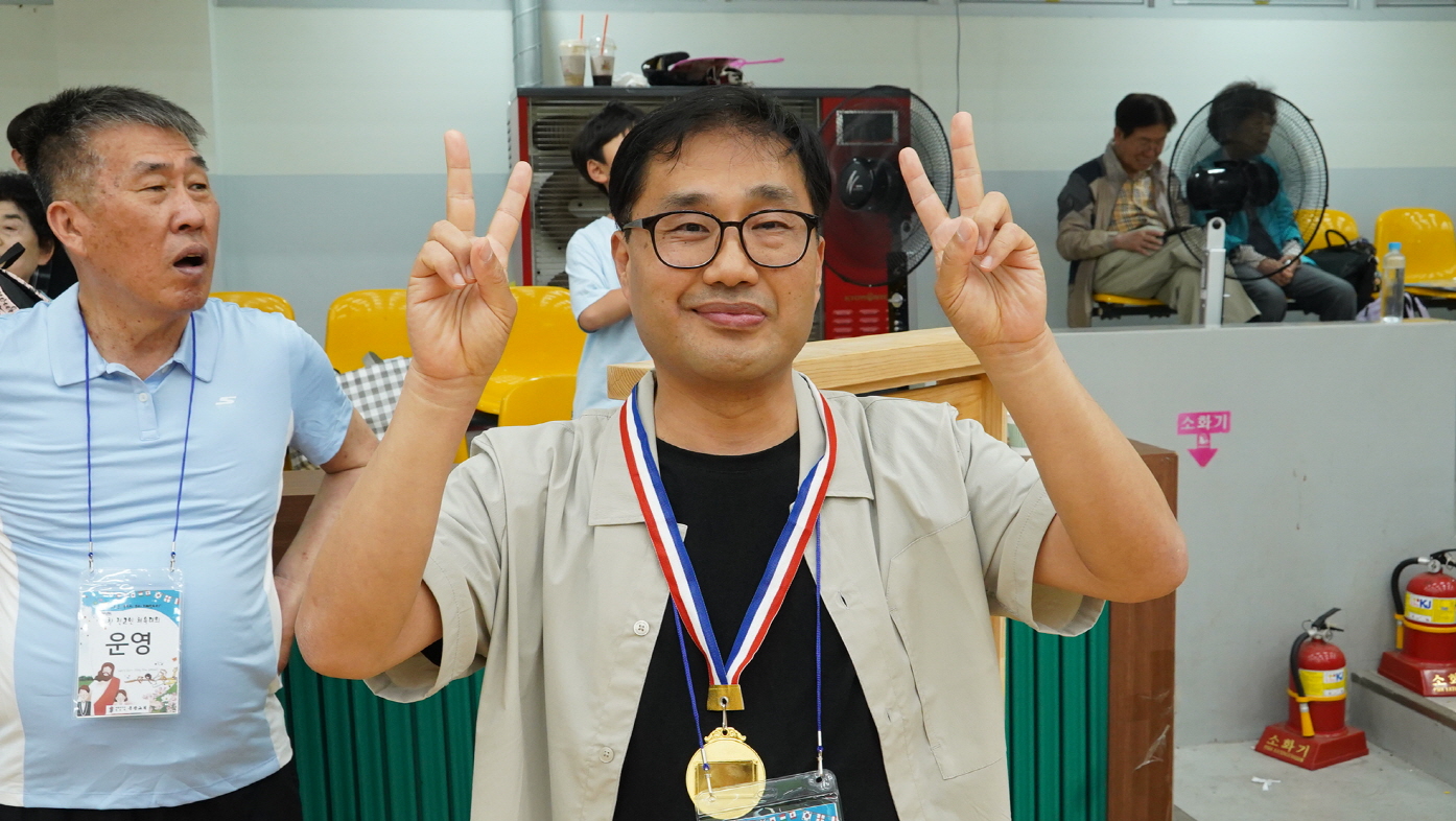 크기변환_1 (29).JPG