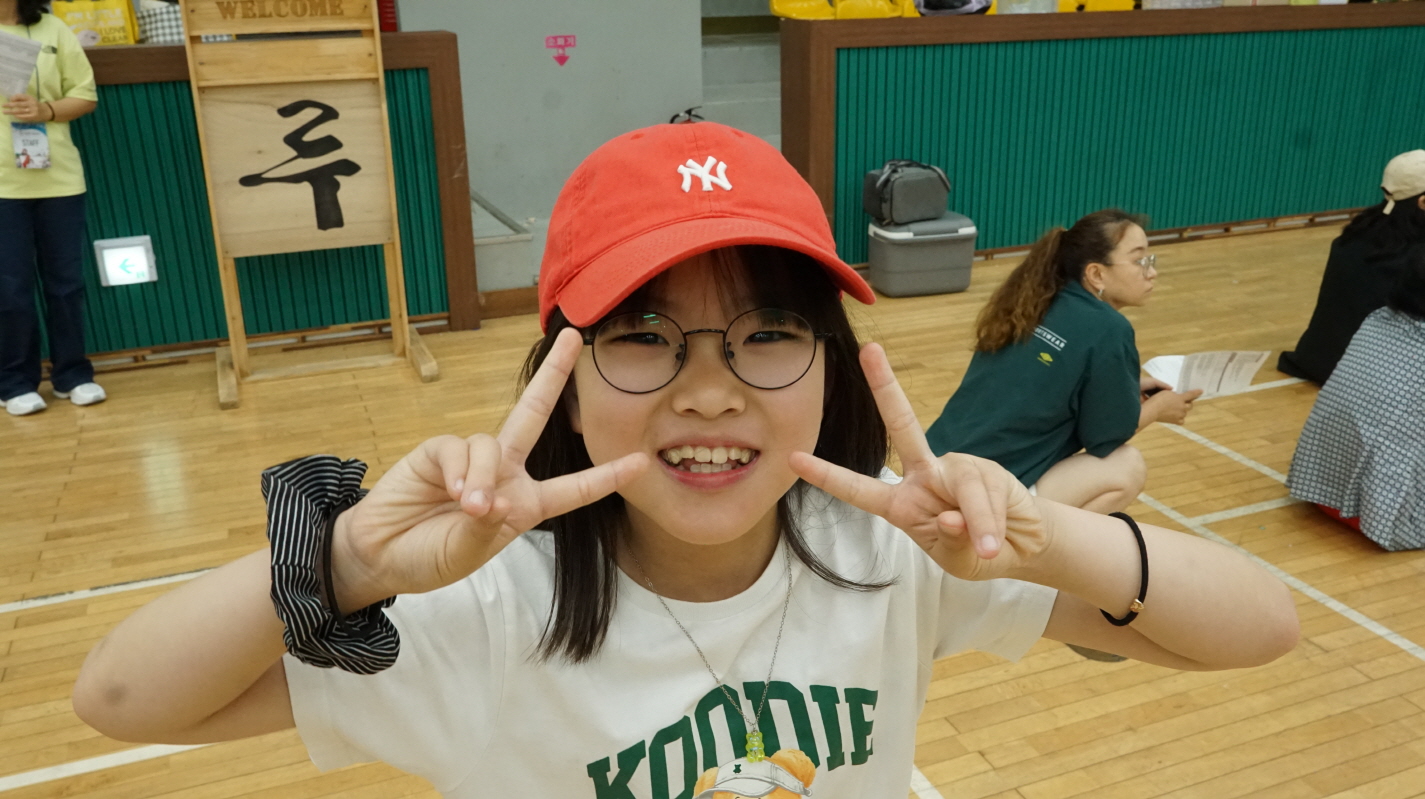 크기변환_1 (10).JPG