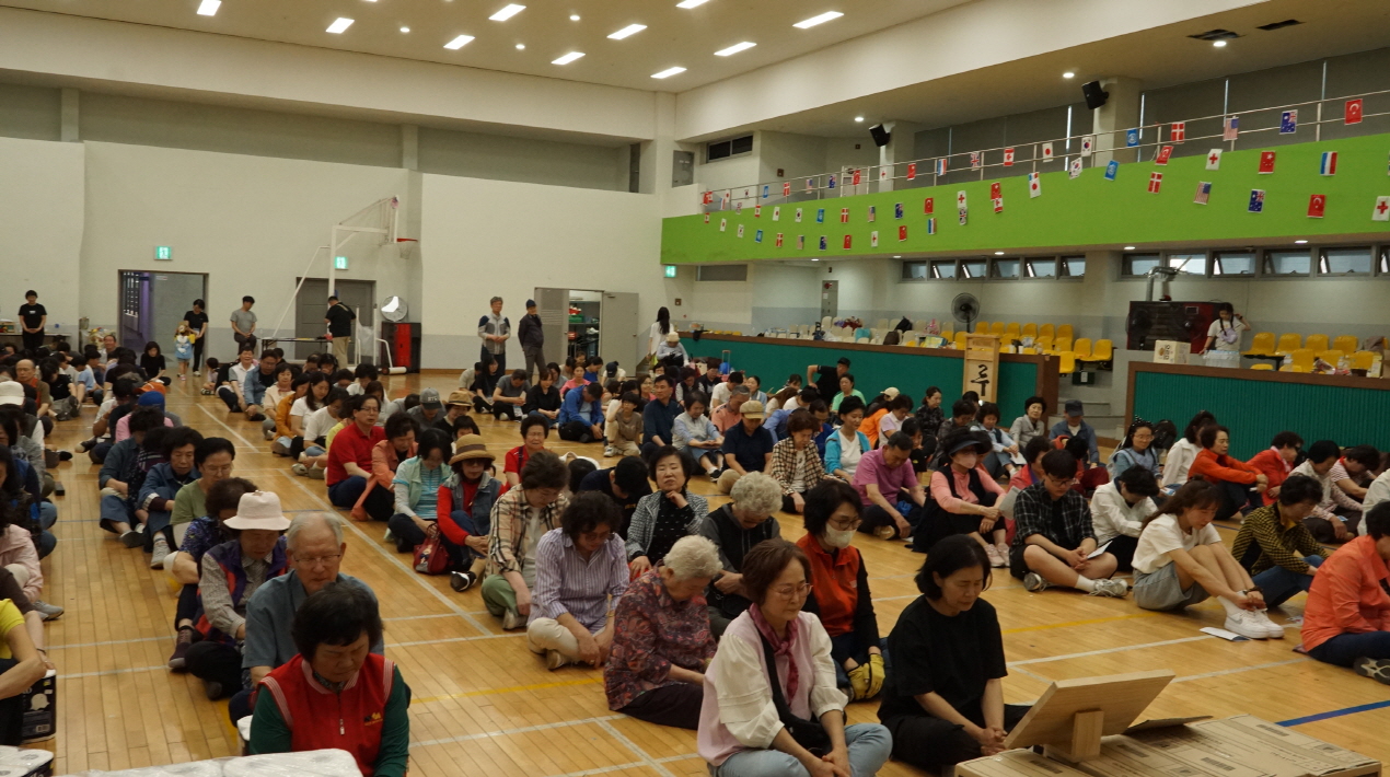 크기변환_1 (138).JPG