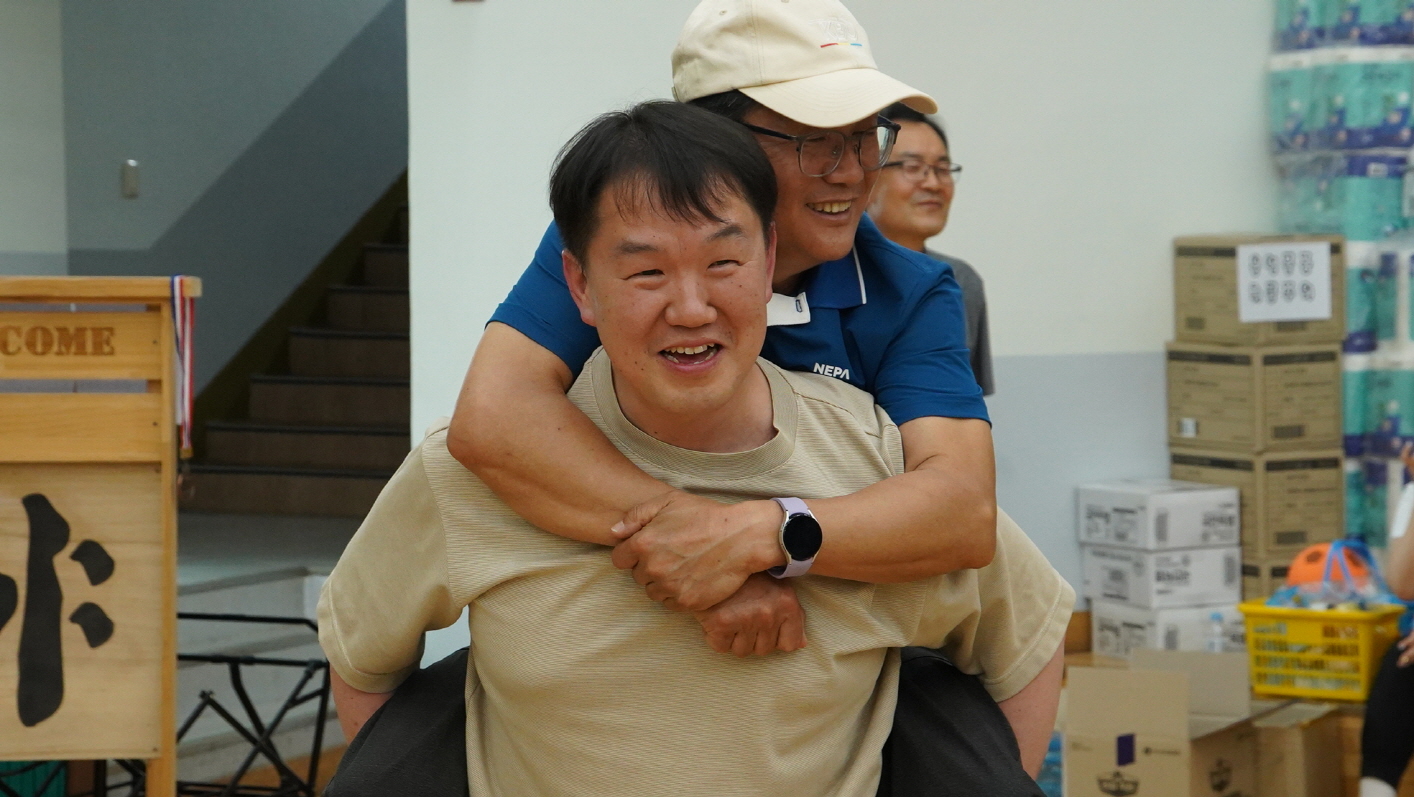 크기변환_1 (94).JPG