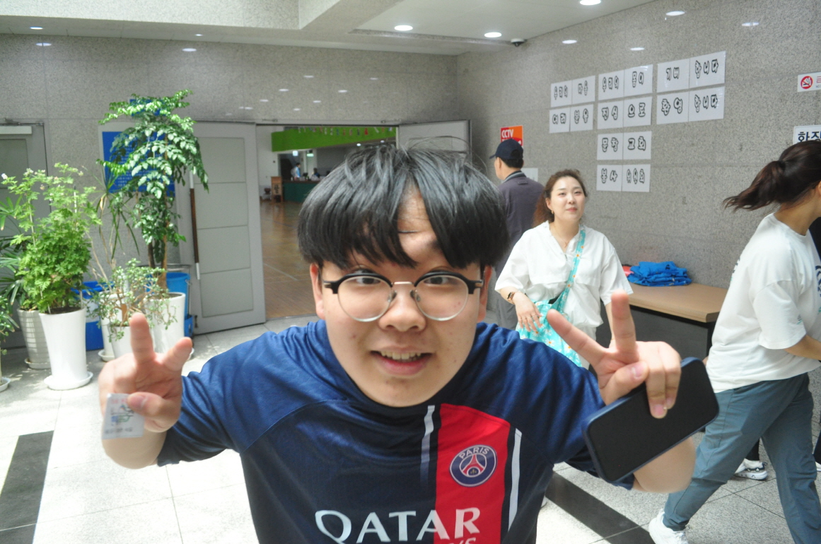 크기변환_1 (49).JPG