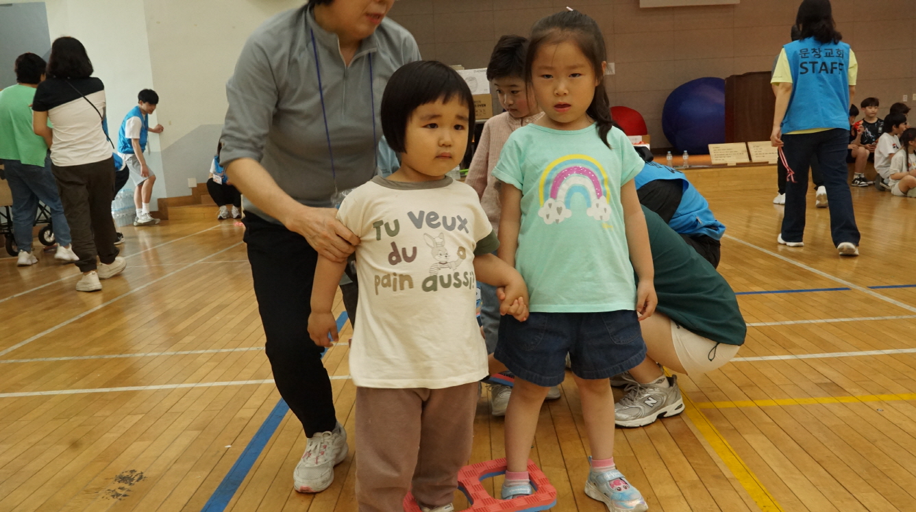 크기변환_1 (83).JPG