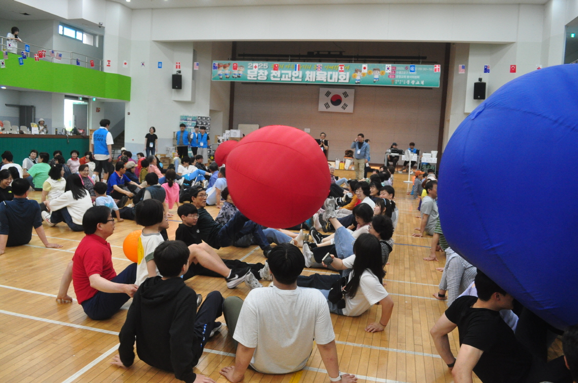 크기변환_1 (116).JPG