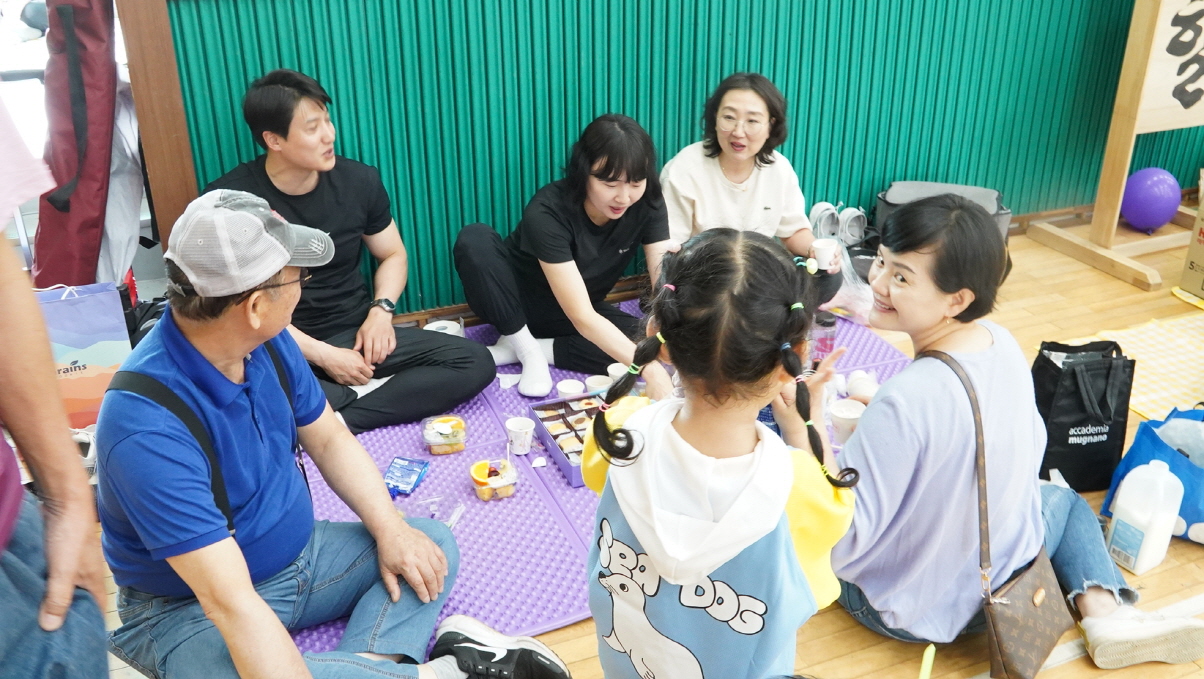 크기변환_1 (61).JPG