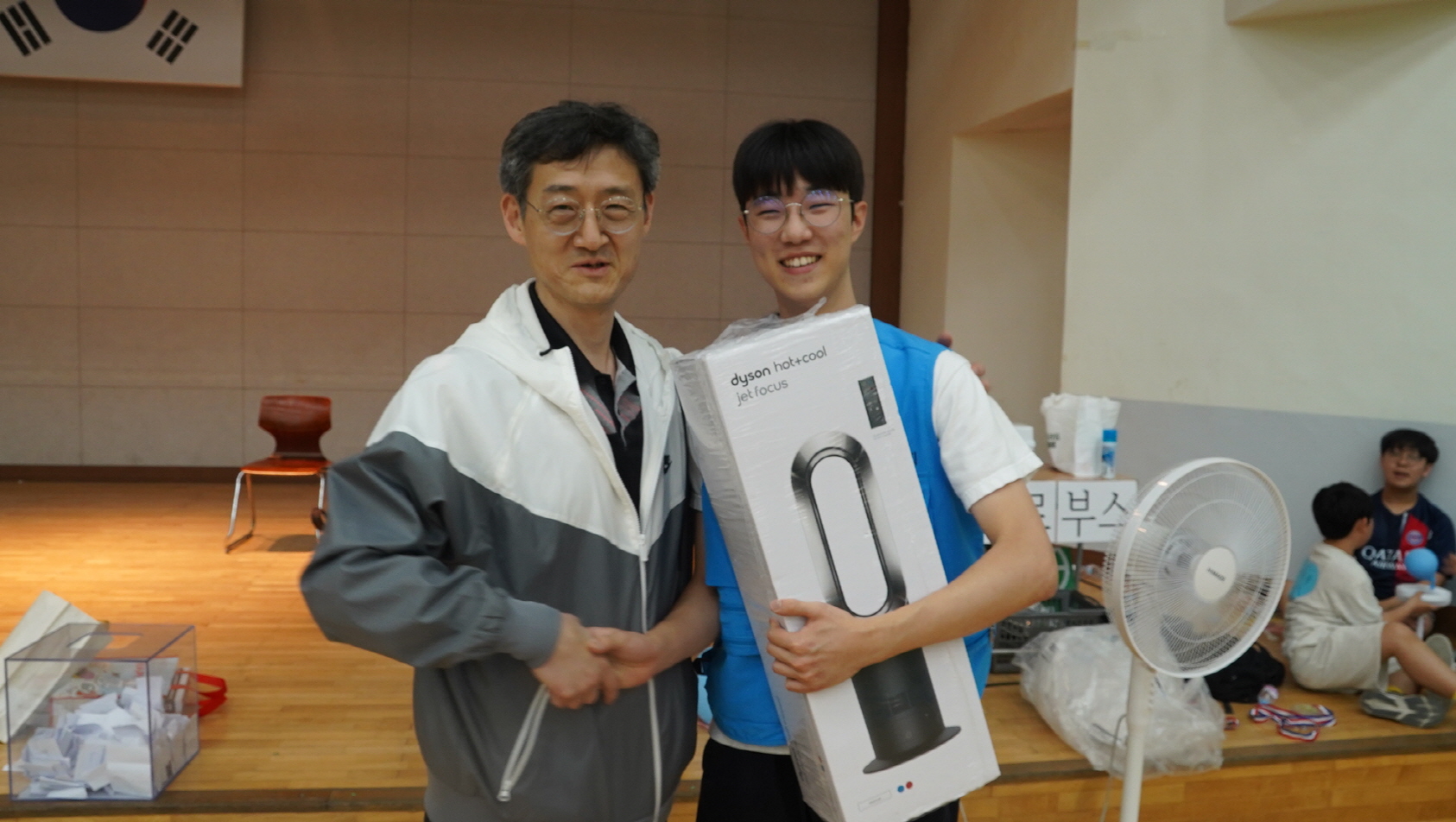 크기변환_1 (141).JPG