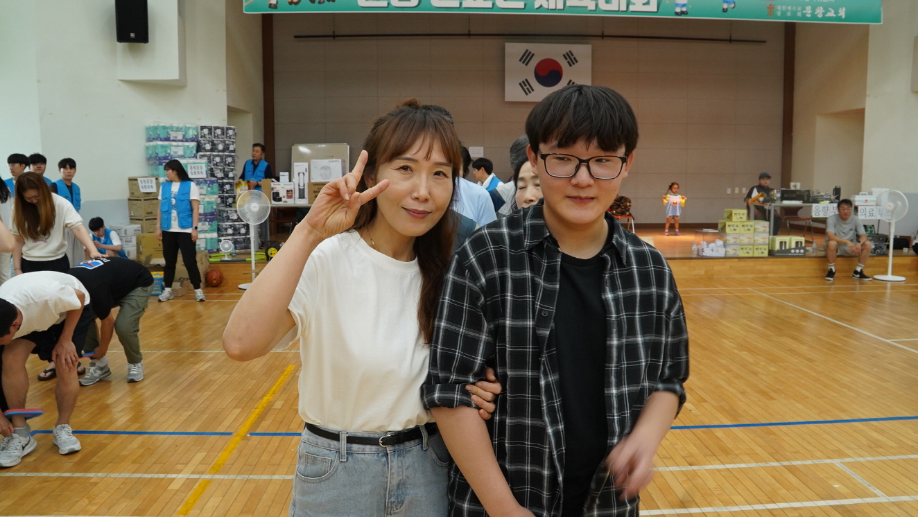 크기변환_1 (77).JPG