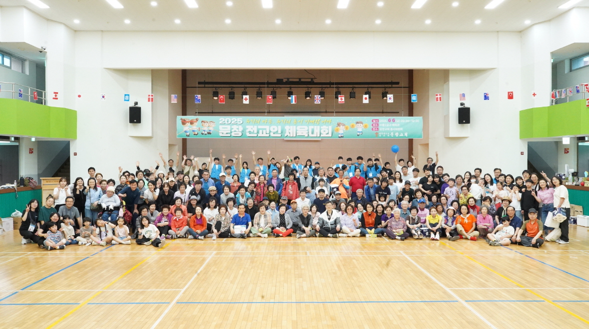 크기변환_1 (143).JPG