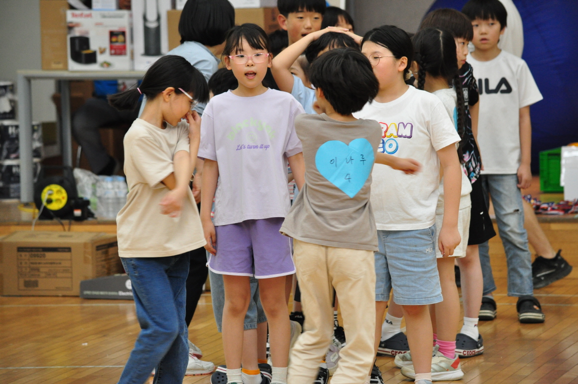 크기변환_1 (108).JPG