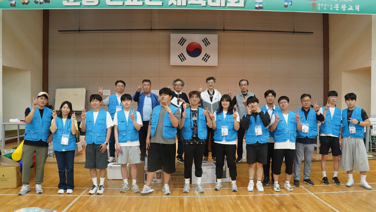 크기변환_1 (127).JPG
