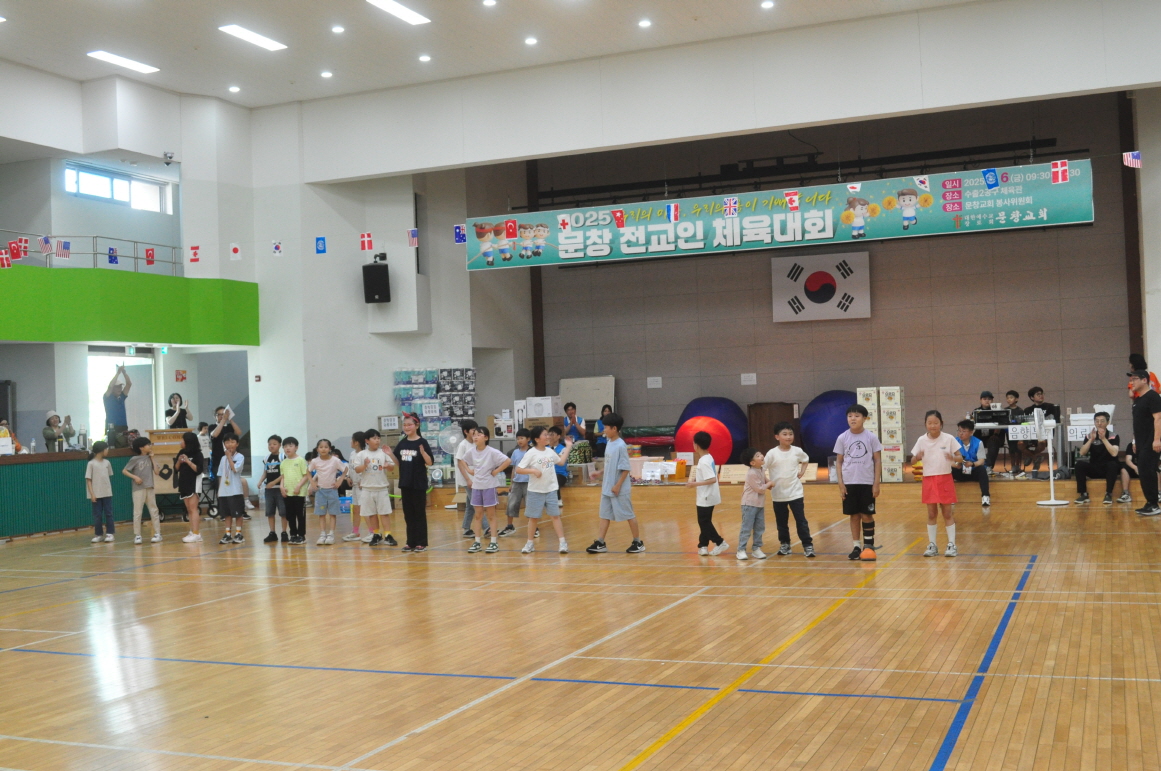 크기변환_1 (84).JPG