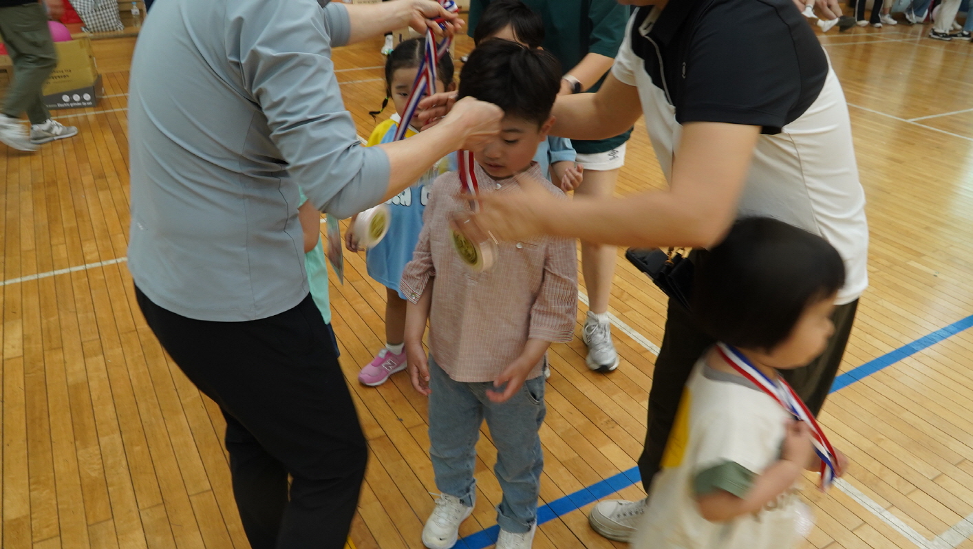 크기변환_1 (86).JPG