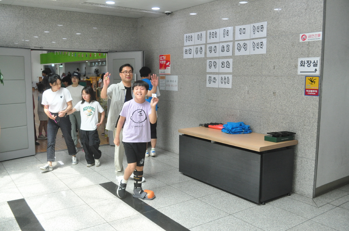 크기변환_1 (60).JPG