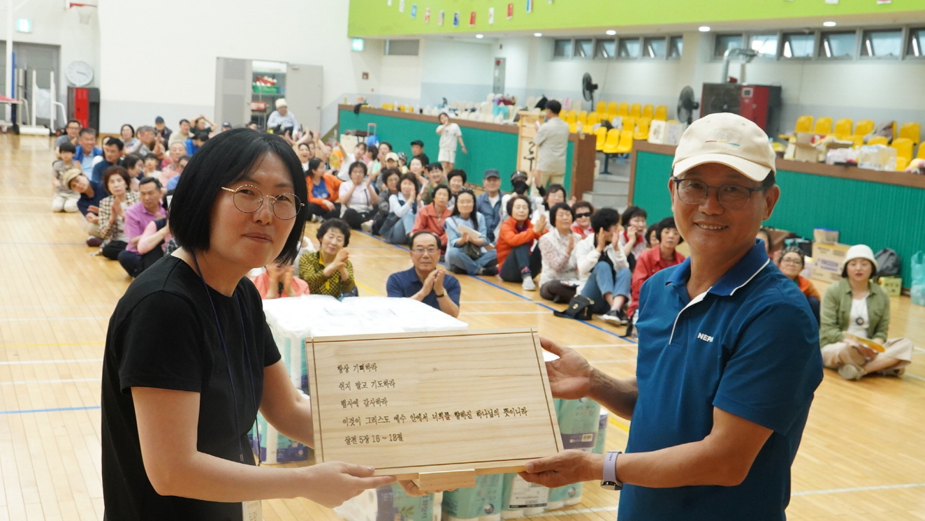 크기변환_1 (125).JPG