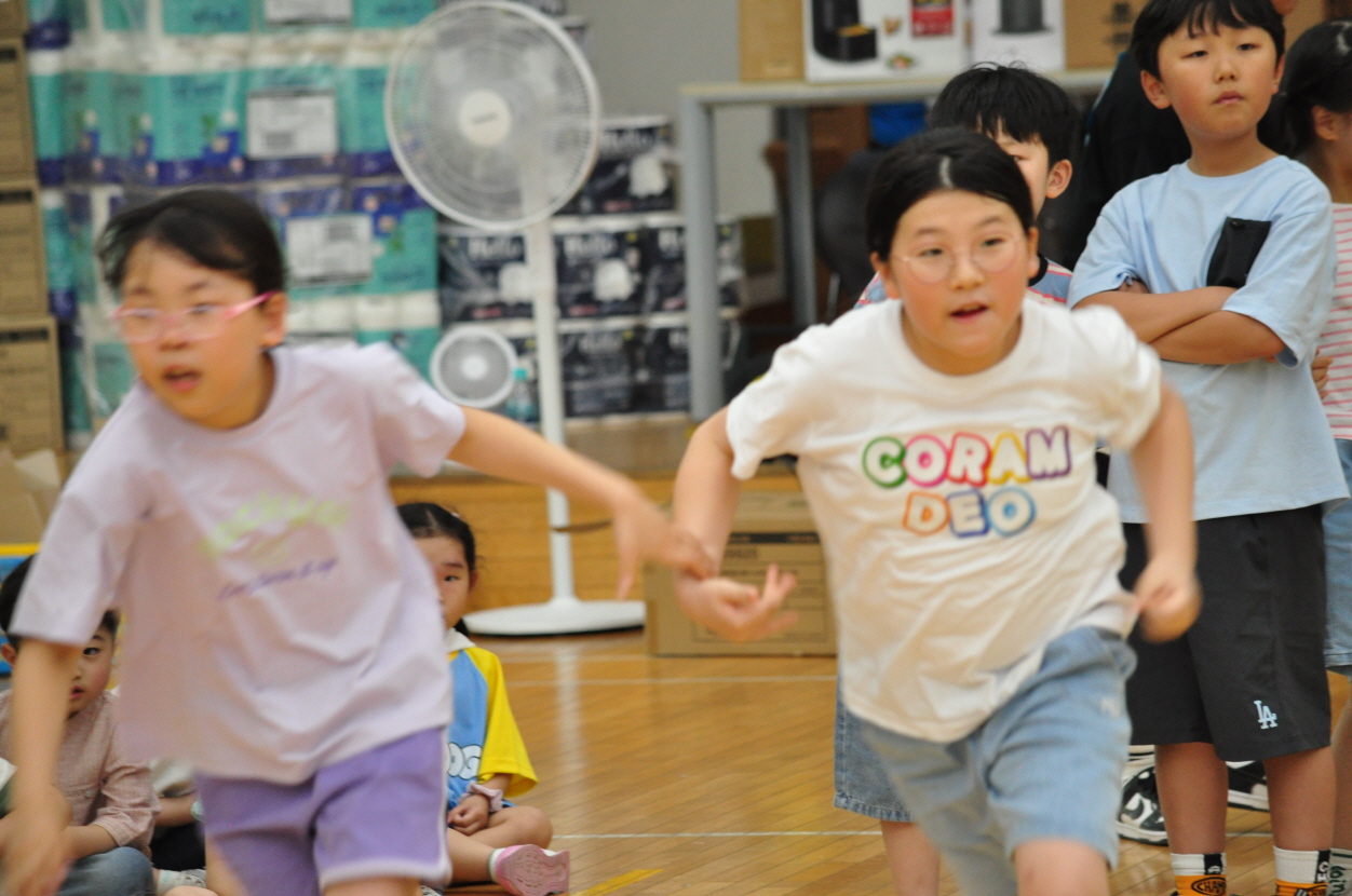 크기변환_1 (109).JPG