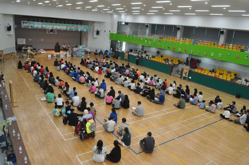 크기변환_1 (142).JPG