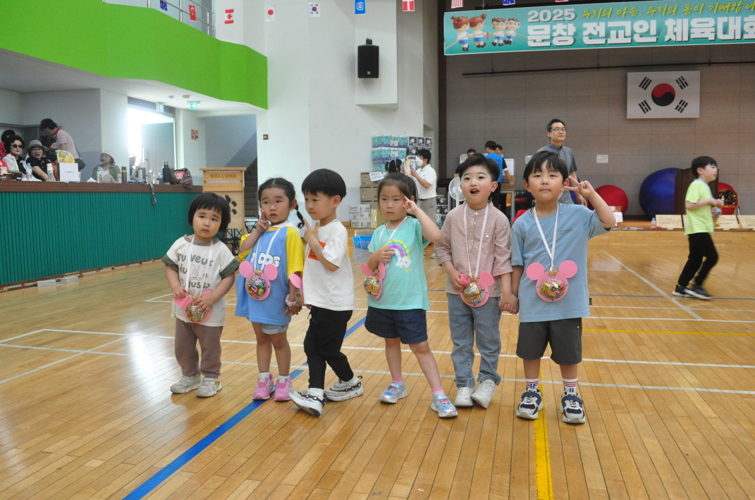 크기변환_1 (93).JPG
