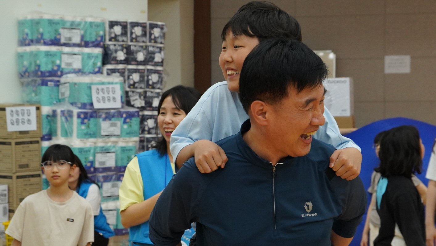 크기변환_1 (95).JPG