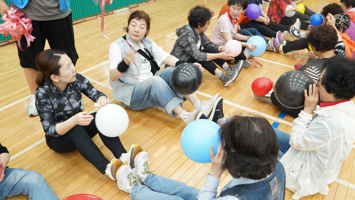 크기변환_1 (100).JPG