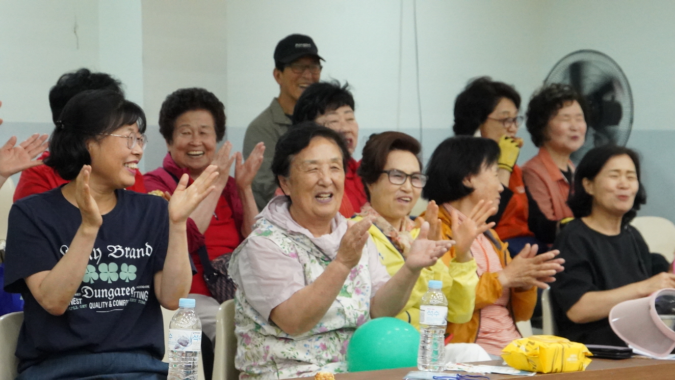 크기변환_1 (53).JPG