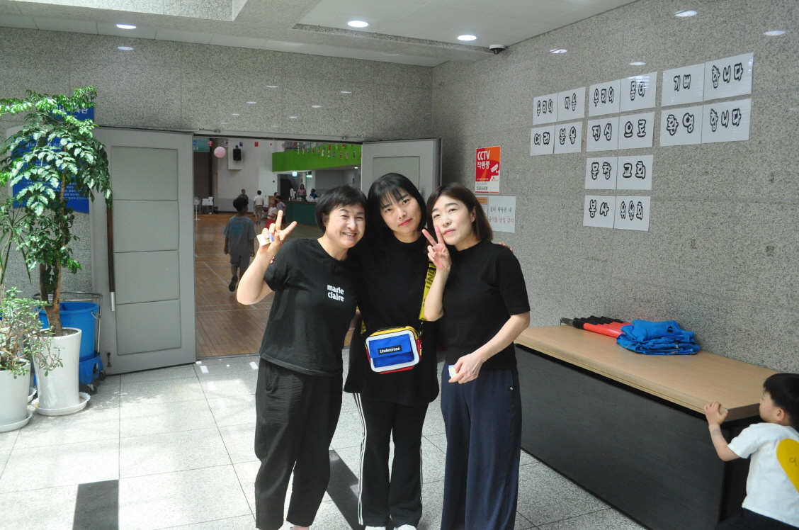 크기변환_1 (51).JPG