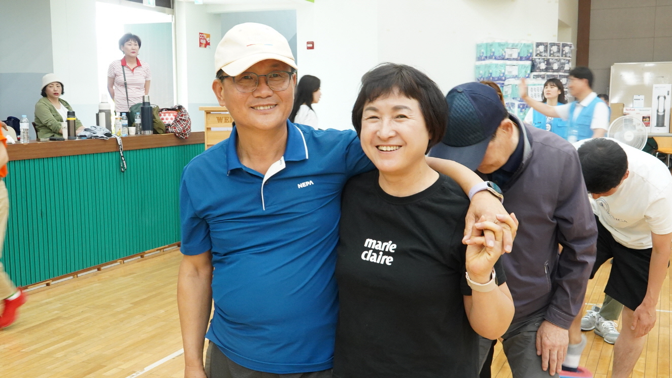 크기변환_1 (76).JPG