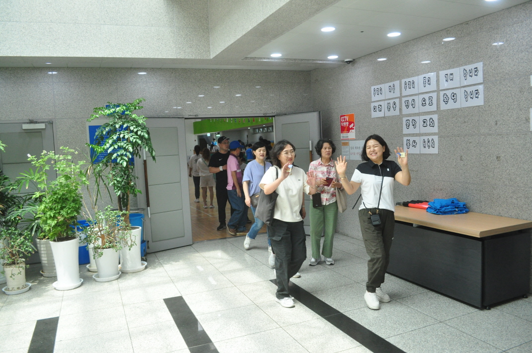 크기변환_1 (48).JPG