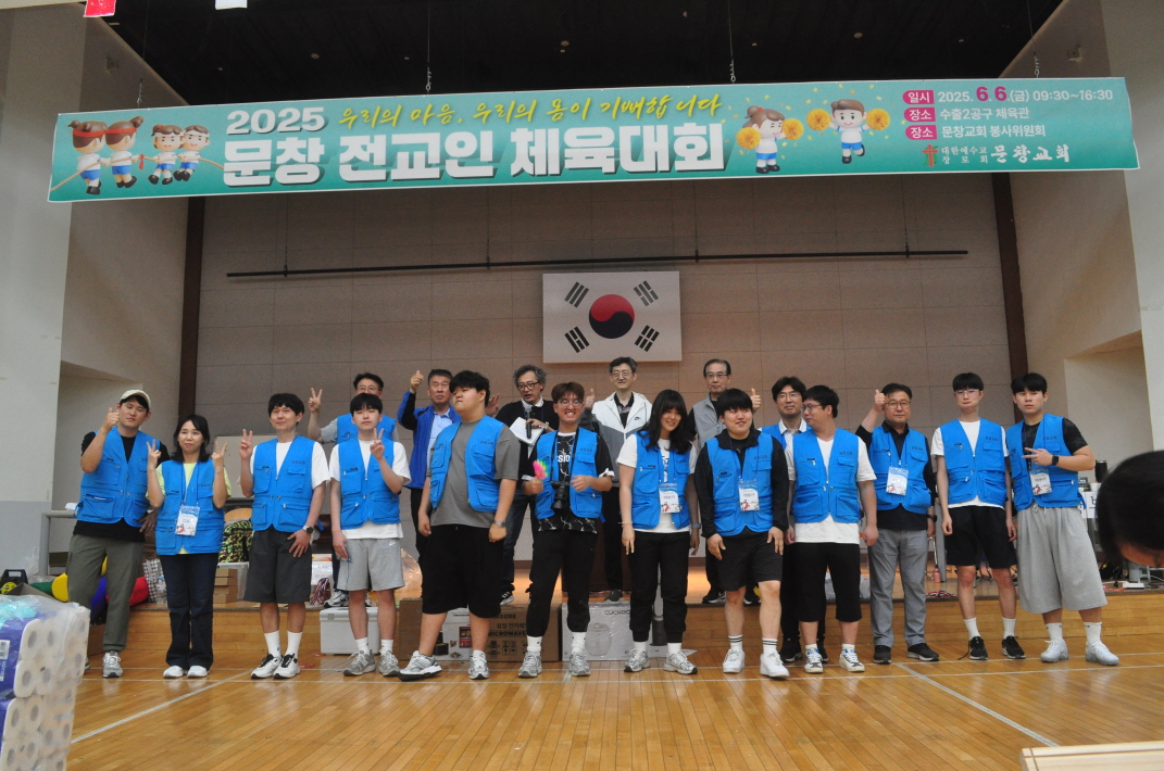 크기변환_1 (145).JPG