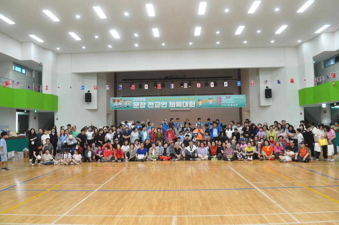 크기변환_1 (146).JPG