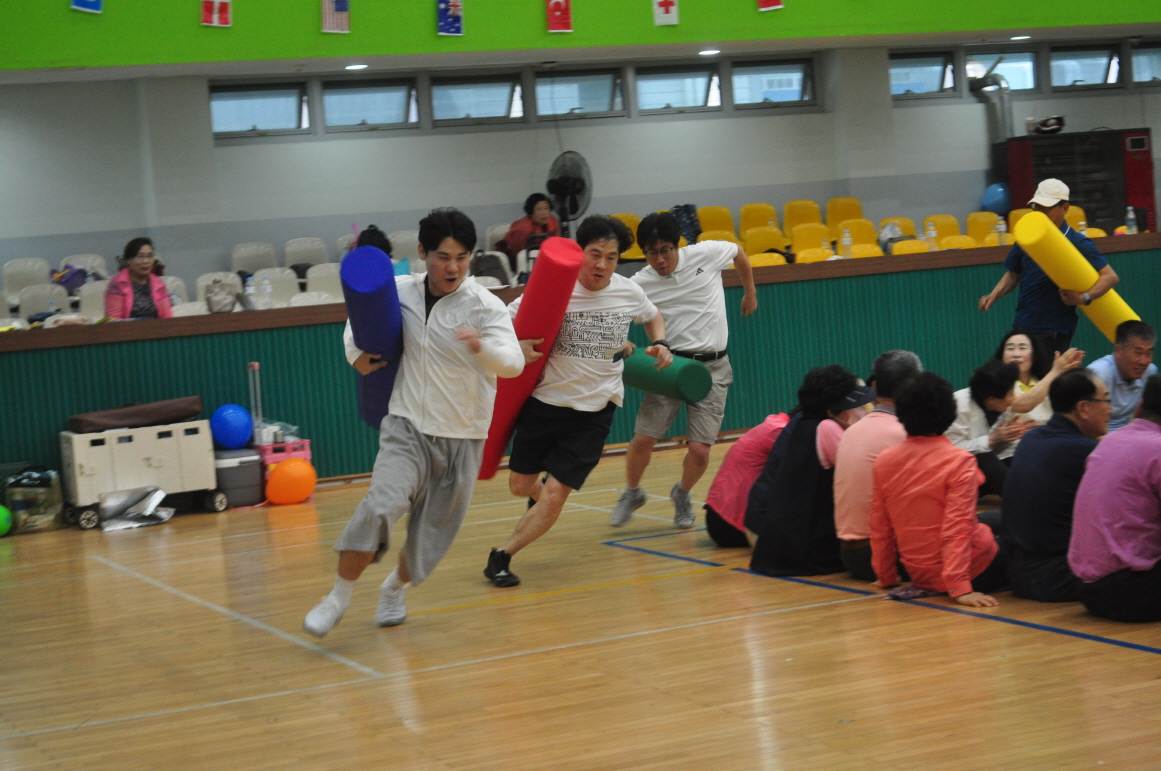 크기변환_1 (121).JPG