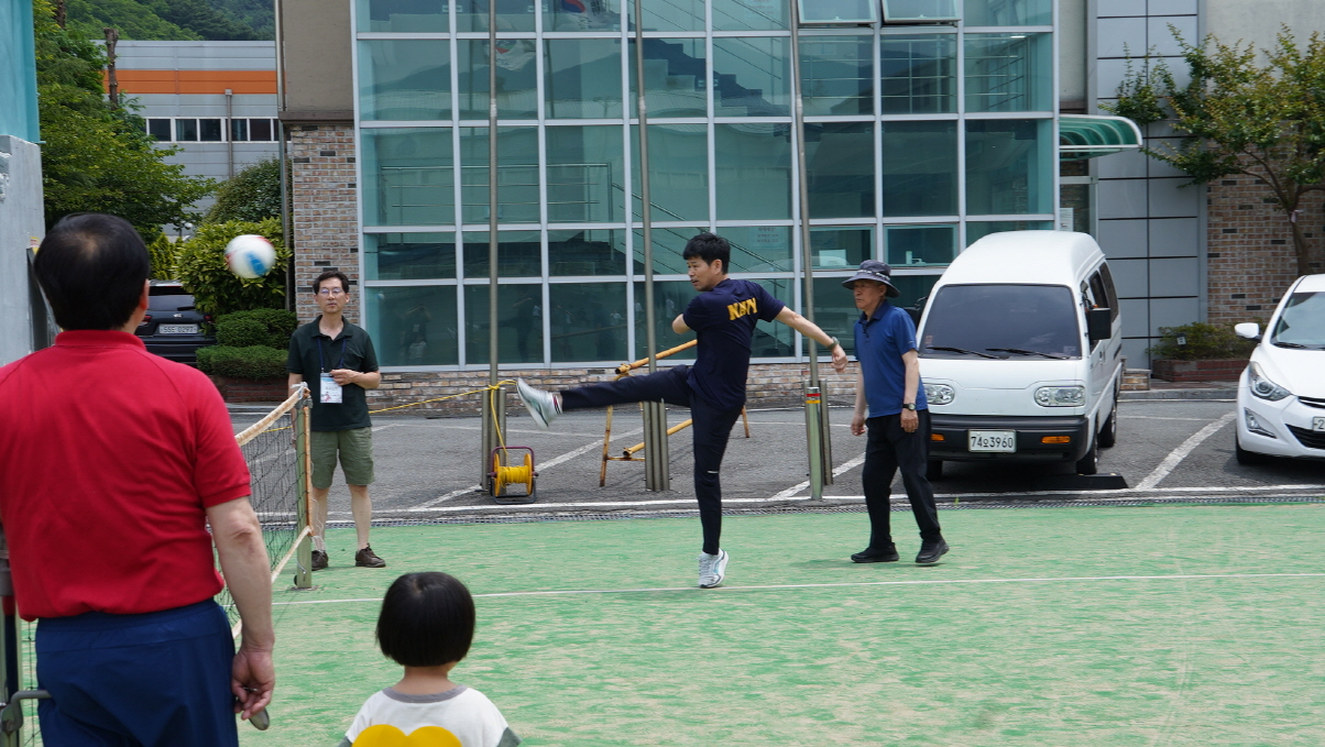크기변환_1 (54).JPG