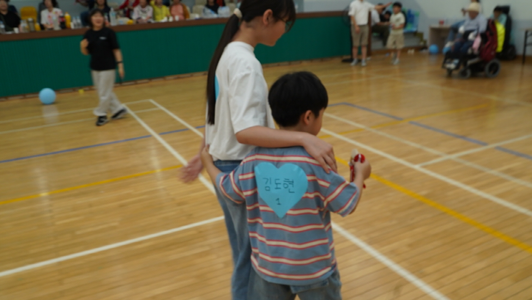 크기변환_1 (73).JPG