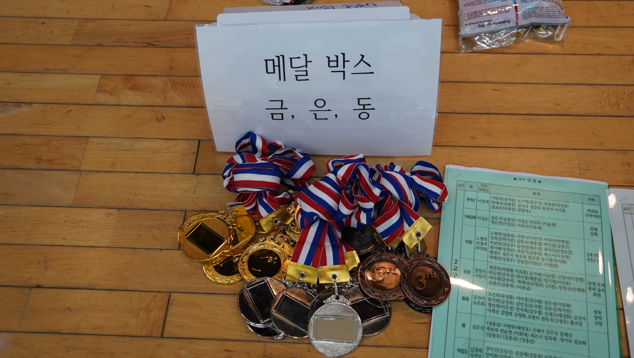크기변환_1 (13).JPG