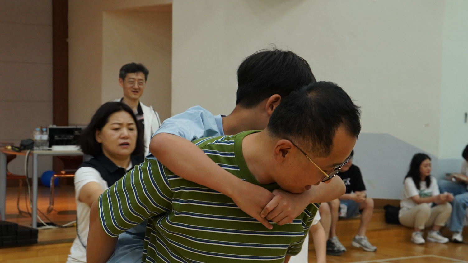 크기변환_1 (96).JPG
