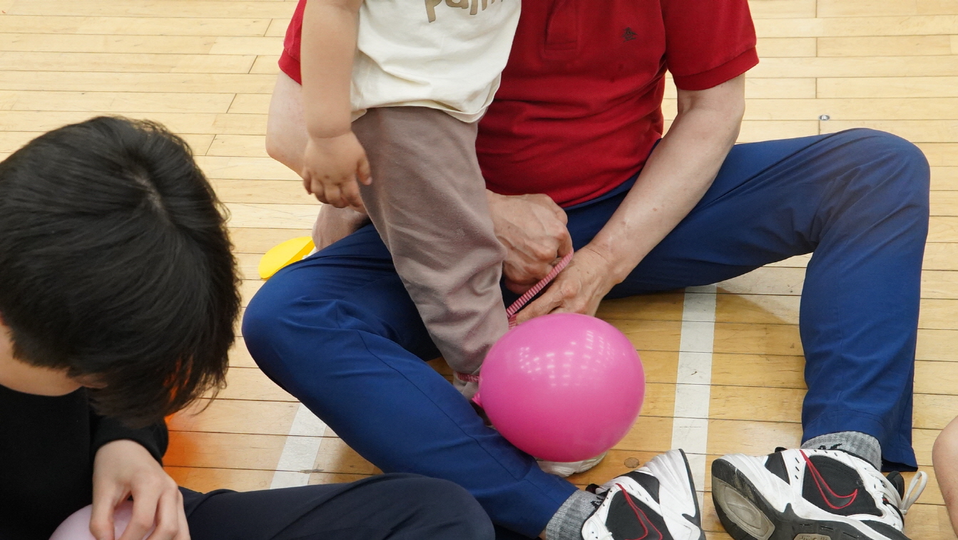 크기변환_1 (104).JPG