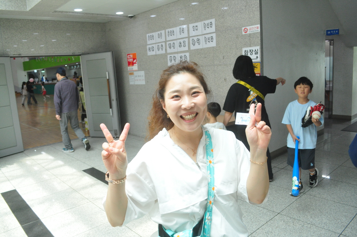 크기변환_1 (50).JPG