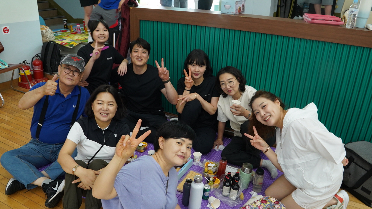 크기변환_1 (63).JPG