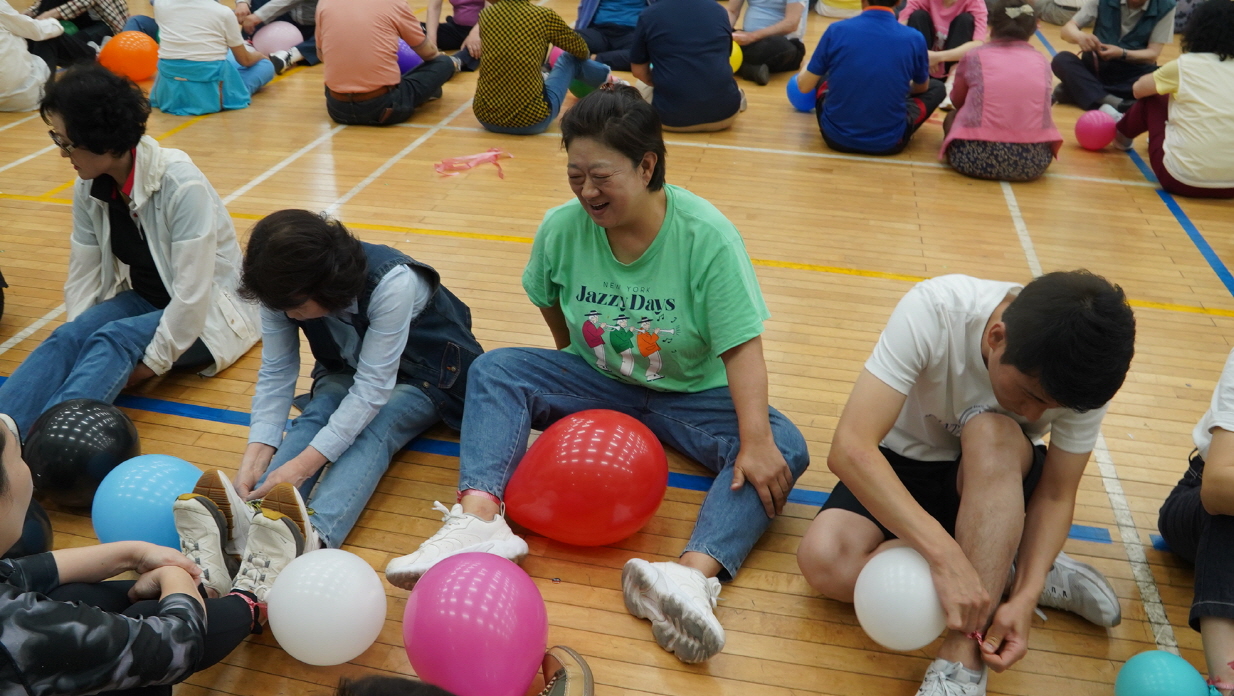 크기변환_1 (106).JPG