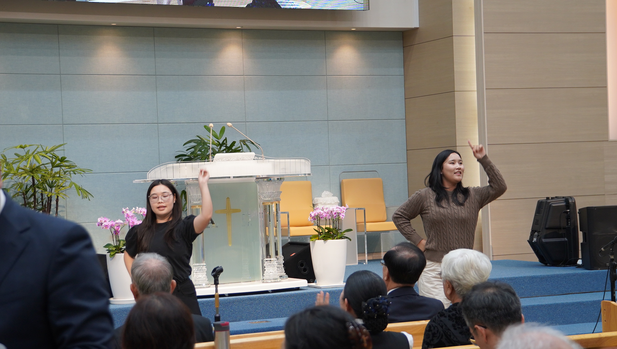 DSC08512.JPG