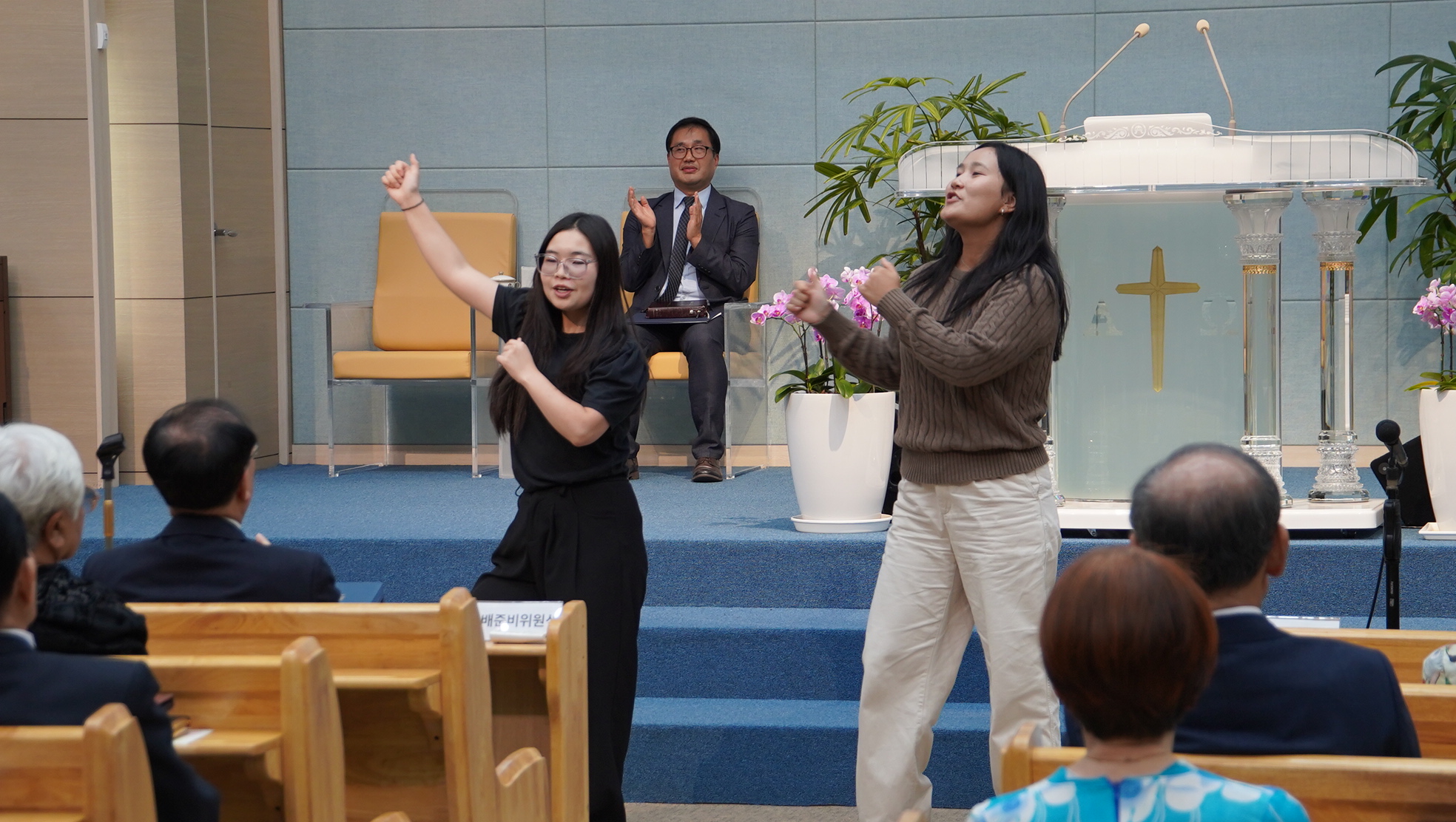 DSC08520.JPG