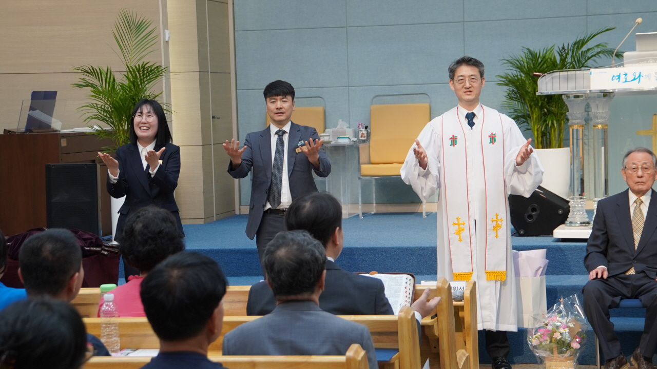 크기변환_DSC06918.JPG