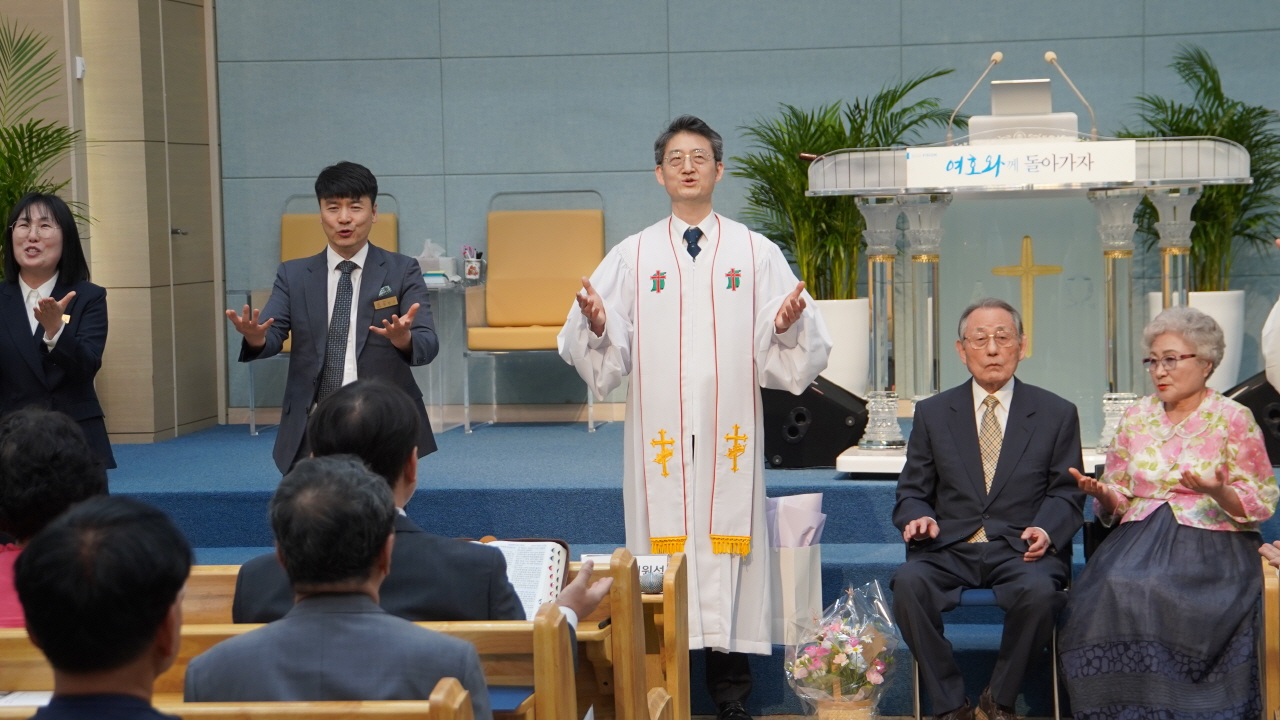 크기변환_DSC06919.JPG