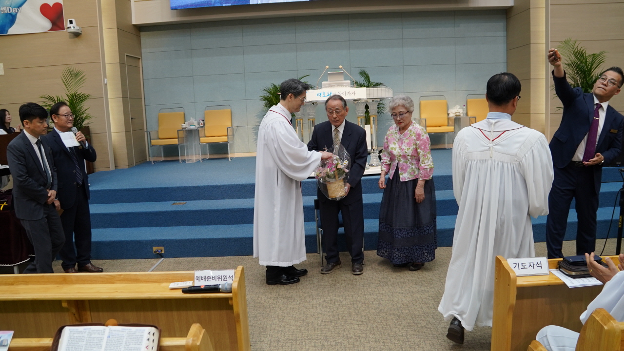 크기변환_DSC06886.JPG