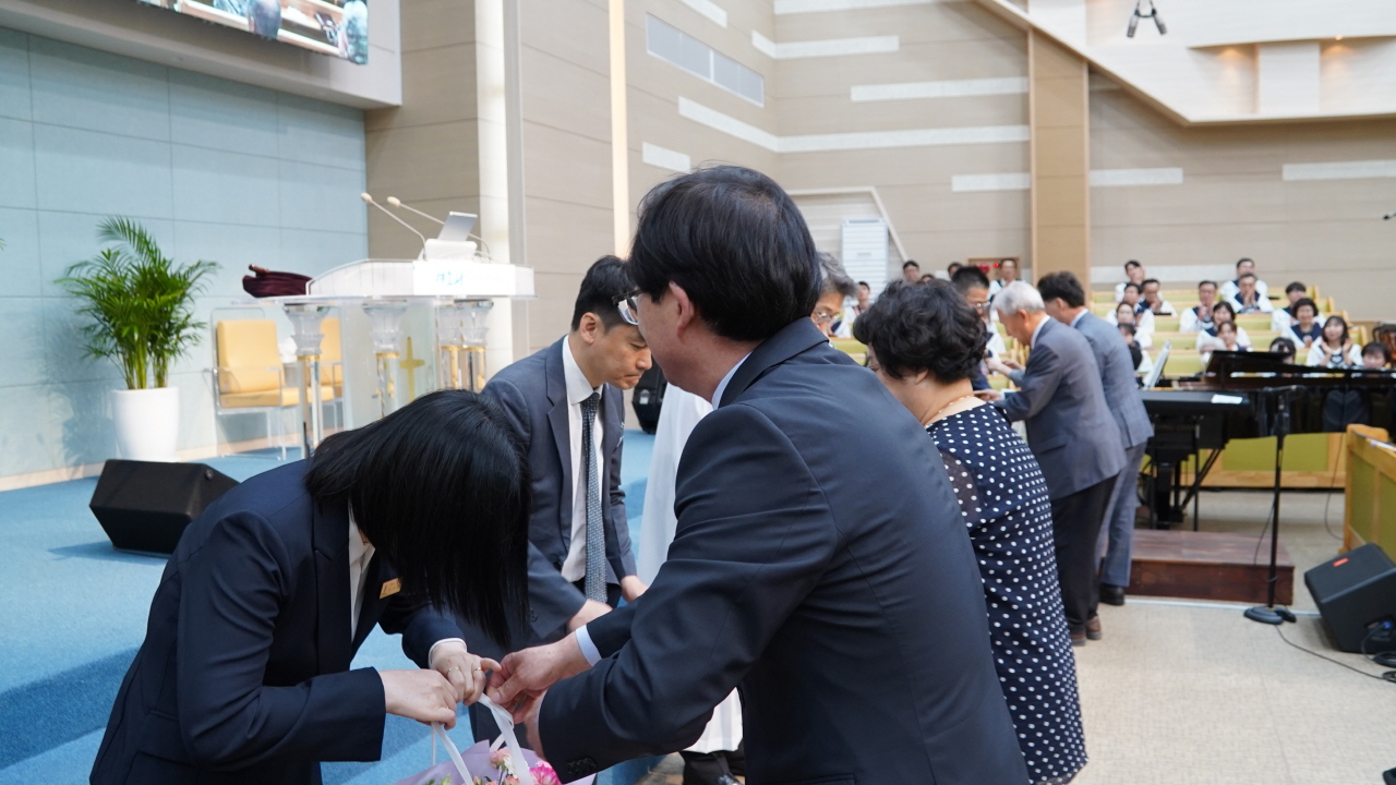 크기변환_DSC06905.JPG