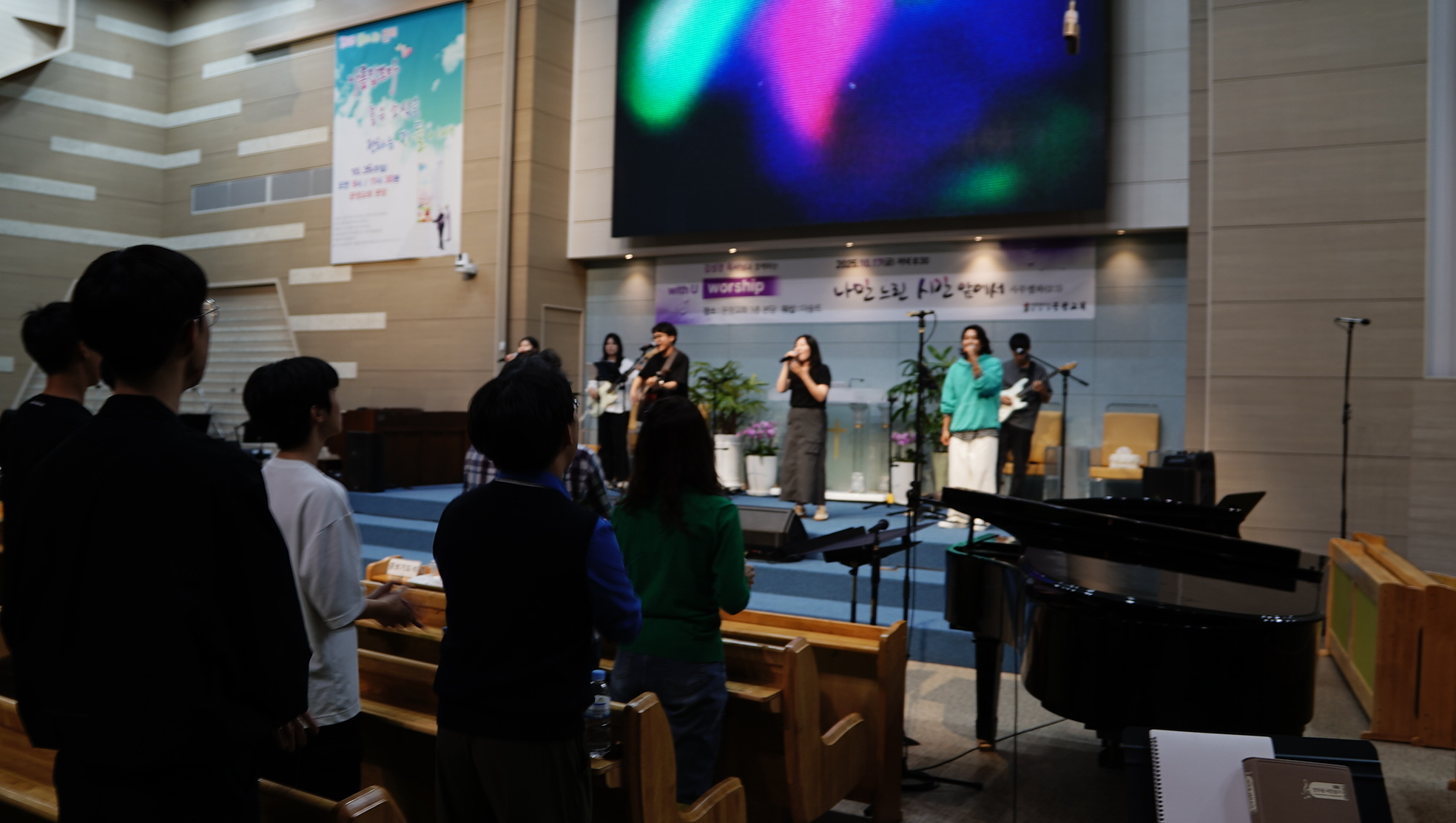 DSC08614.JPG