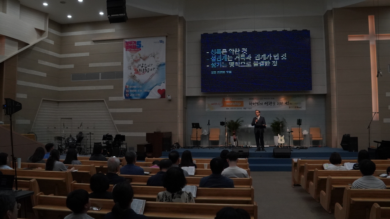 크기변환_DSC07020.JPG