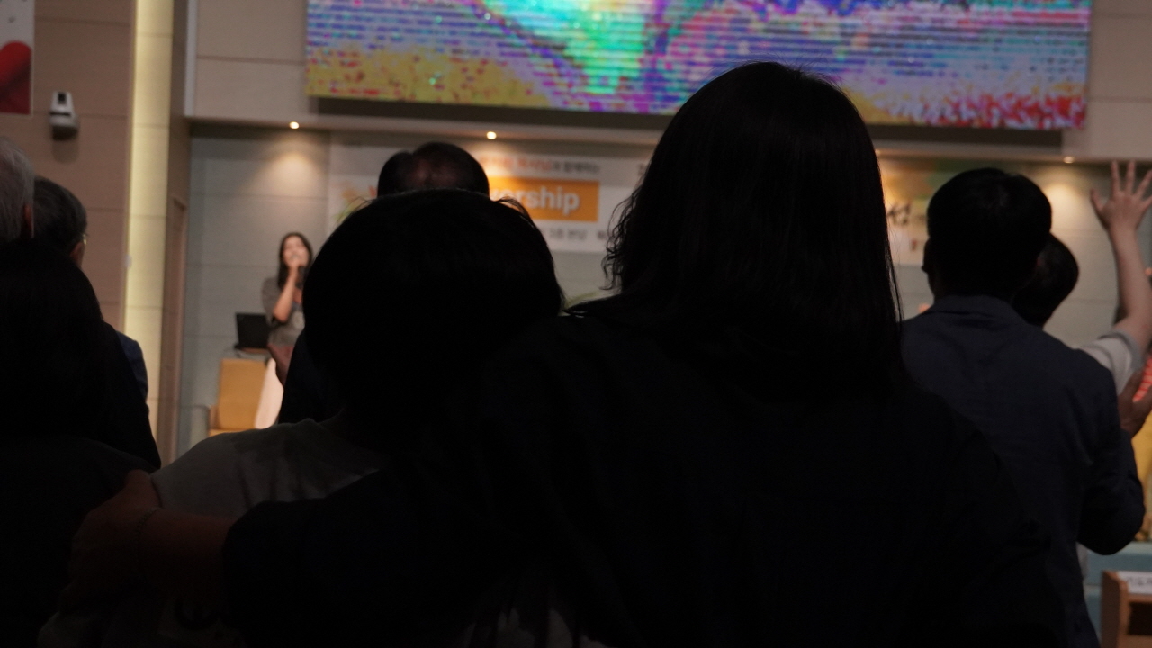 크기변환_DSC07009.JPG