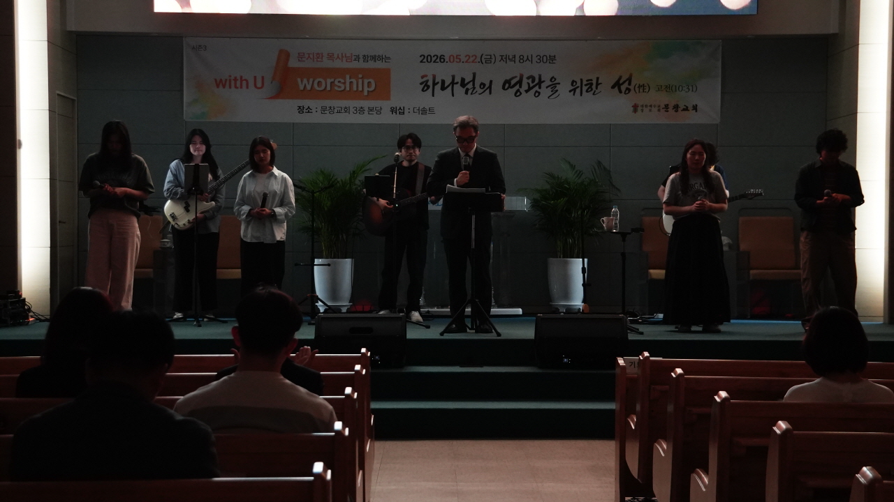 크기변환_DSC07026.JPG