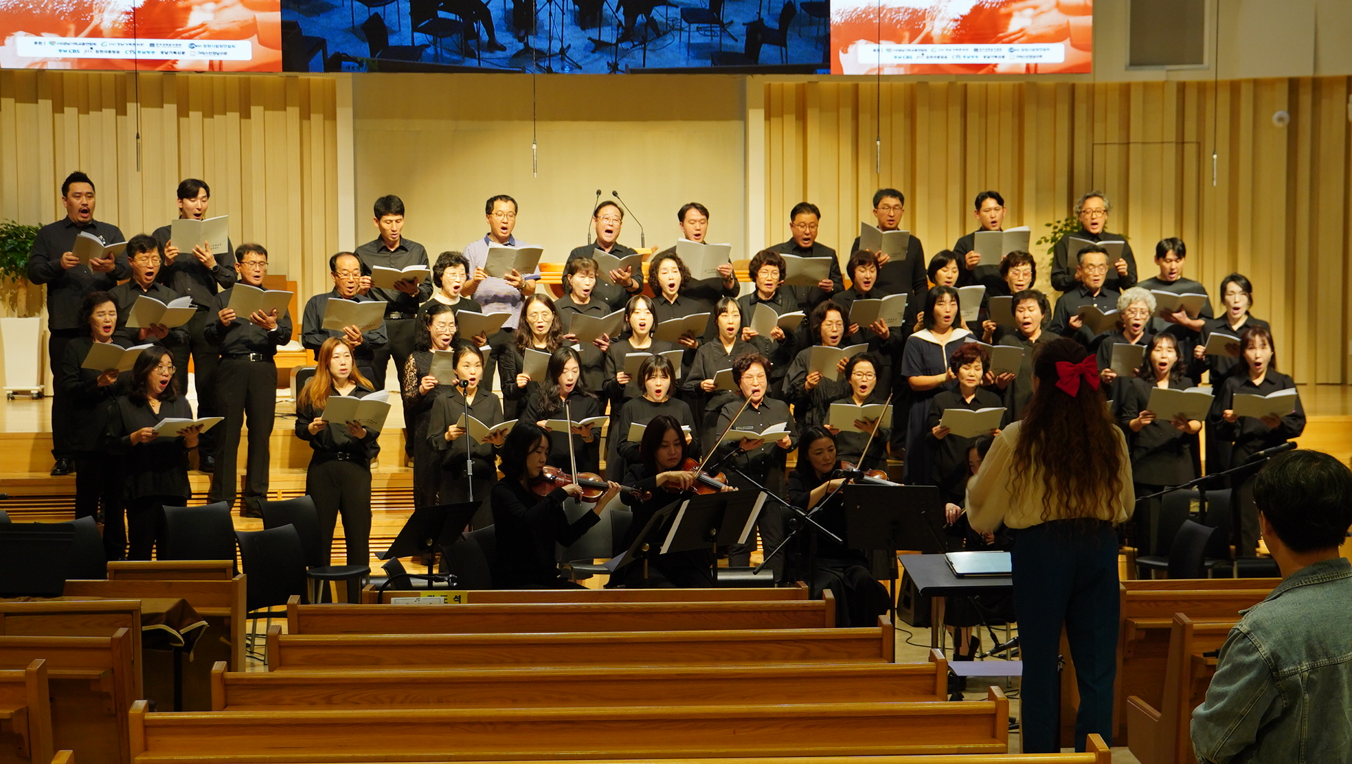 DSC08655.JPG