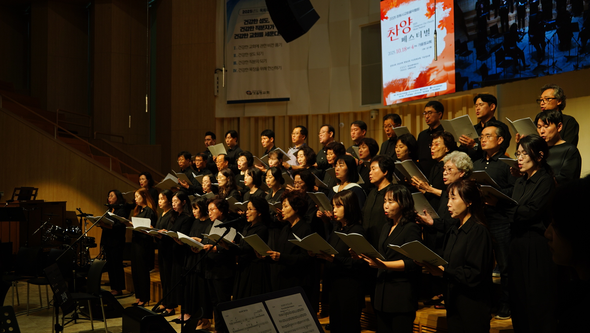 DSC08650.JPG